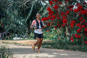 BIB: 
                            <button type="button" onclick="openModal(26145304)" class="btn btn-primary btn-sm float-right btn-popup" data-toggle="modal" data-target=".modal-high-quality">
                        <i class="fas fa-shopping-cart"></i> Add to Cart
                    </button>
                                            <button type="button" onclick="isThisMe(26145304, true)" class="btn btn-success btn-sm float-right btn-popup btn-isme hidden" data-toggle="tooltip" data-placement="bottom" title="นี่คือรูปของคุณใช่ไหม คลิกที่นี่เพื่อเอาเข้าอัลบั้ม">
                        <i class="fas fa-plus"></i> Add to album
                    </button>
                    <button type="button" onclick="isThisMe(26145304, false)" class="btn btn-warning btn-sm float-right btn-popup btn-isnotme hidden">
                        <i class="fas fa-ban"></i> Remove from album
                    </button>